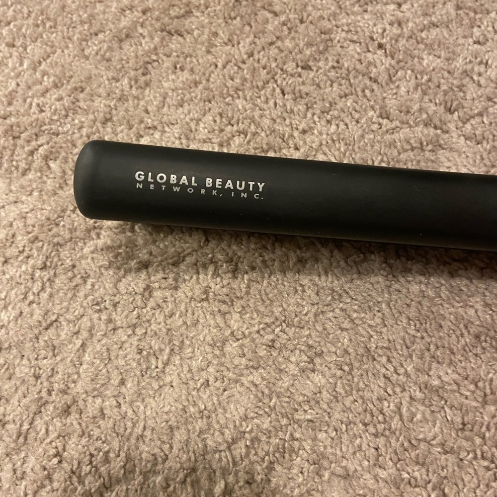 Chi global flat iron